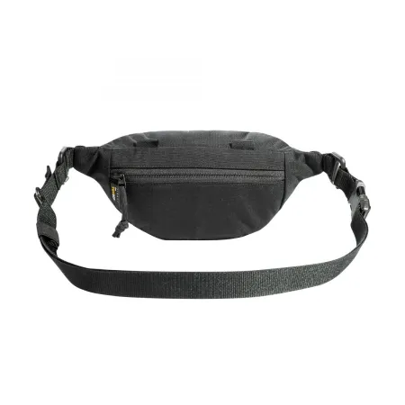 Nerka TT Modular Hip Bag - Czarna - Tasmanian Tiger